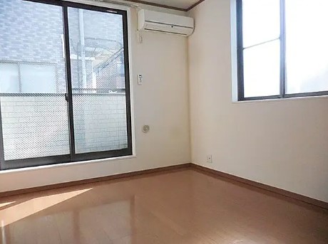 その他部屋・スペース　同物件別部屋参考写真です。