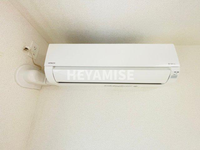 その他設備　※室内画像は類似物件のもの