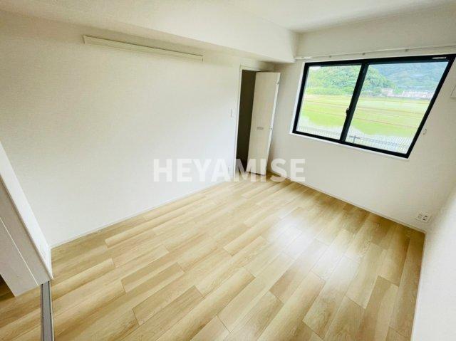 その他部屋・スペース　※室内画像は類似物件のもの