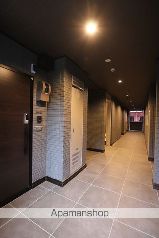 ロビー　ロビー