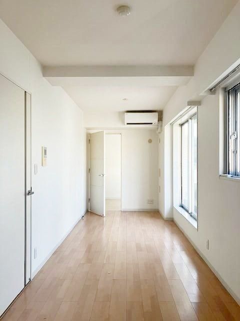 その他部屋・スペース　お部屋探しは株式会社　タウンハウジング　までお気軽にお問合…