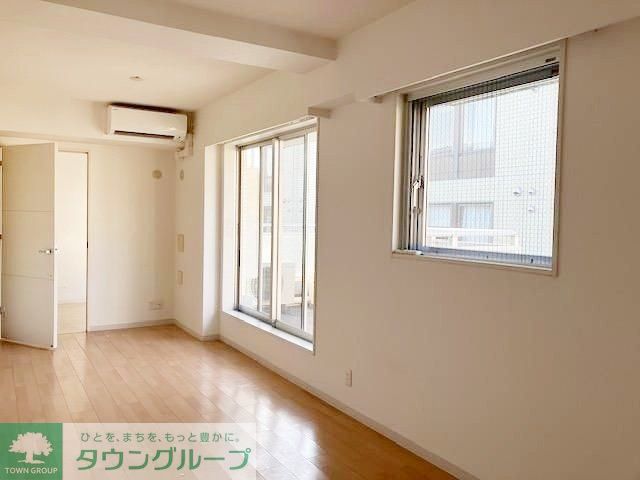 居室・リビング　お部屋探しは株式会社　タウンハウジング　までお気軽にお問合…