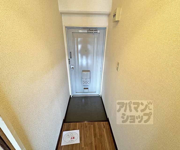 バルコニー　ベランダです。