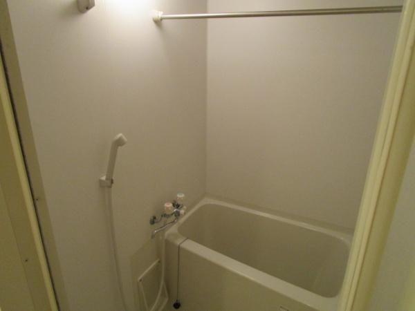 バス・シャワールーム　同仕様写真