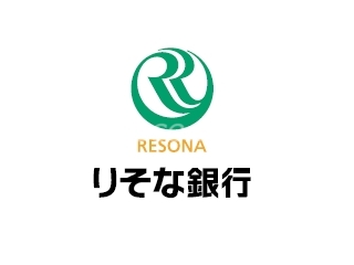 銀行　りそな銀行京阪京橋支店（銀行）まで366m
