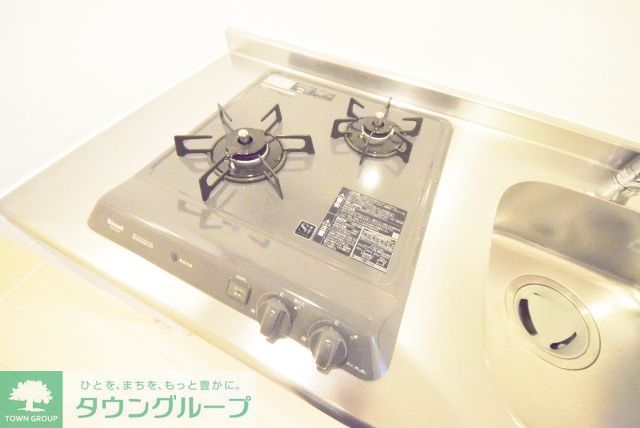 その他　★同施工参考写真★