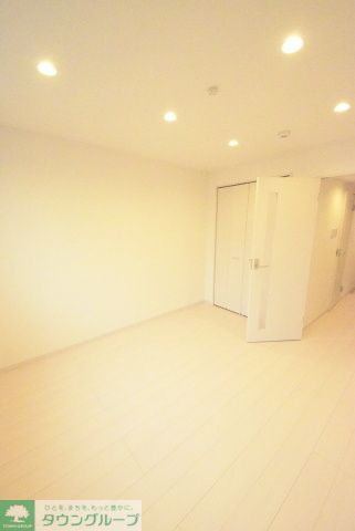 居室・リビング　★同施工参考写真★