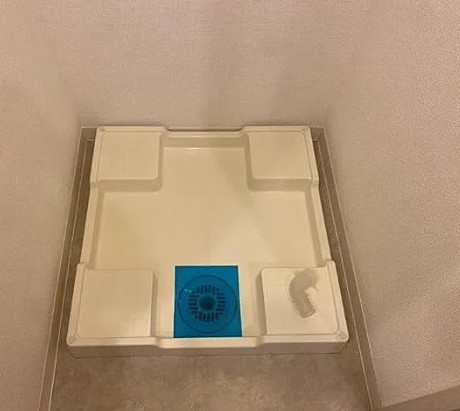 その他設備　※別部屋参照