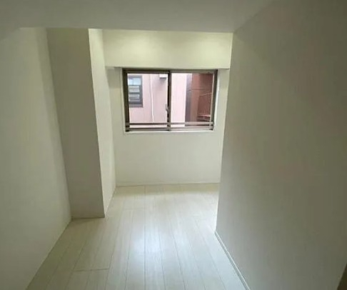 その他　※別部屋参照