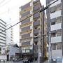 今池駅より徒歩5分 8階 築19年4ヶ月の賃貸物件