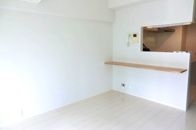 その他部屋・スペース　内観