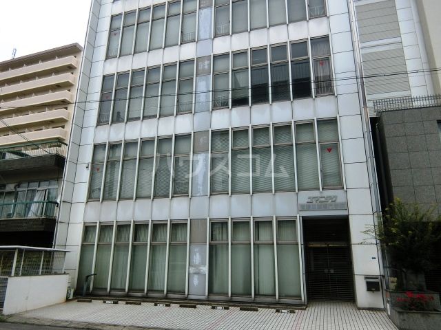 その他　ユマニテク看護助産専門学校（その他）まで329m