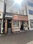 飲食店　ワインバル407（飲食店）まで621m