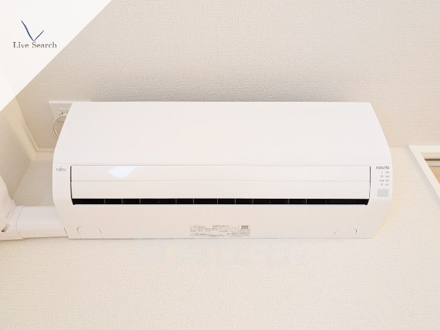 その他設備　同建設会社施工例同建設会社施