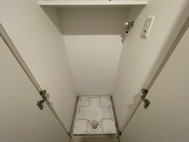 その他　参考写真