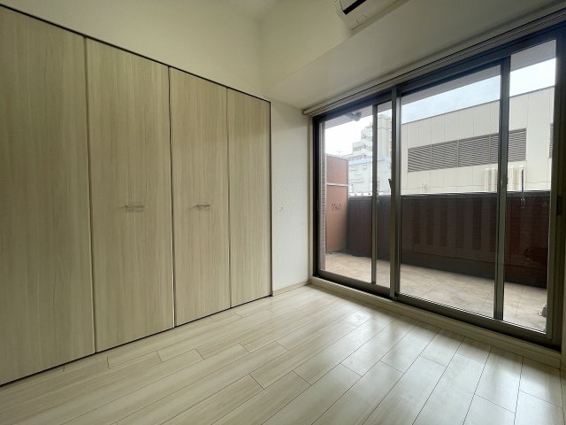 その他部屋・スペース　参考写真