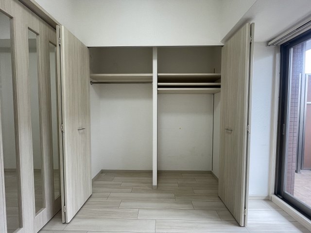 収納　参考写真