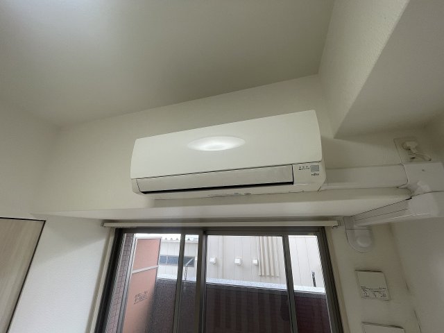 その他設備　参考写真