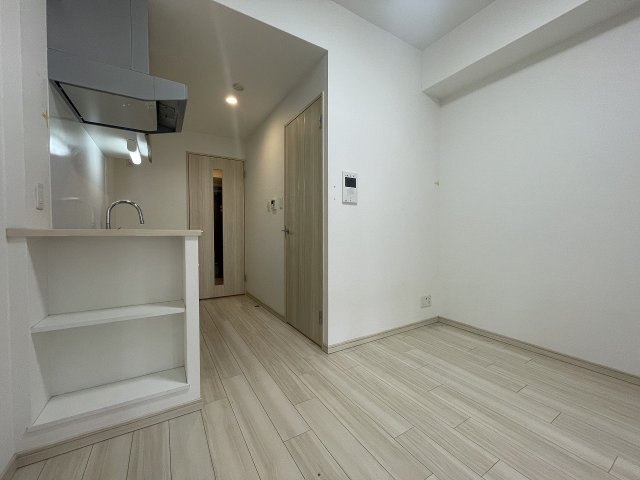 居室・リビング　参考写真