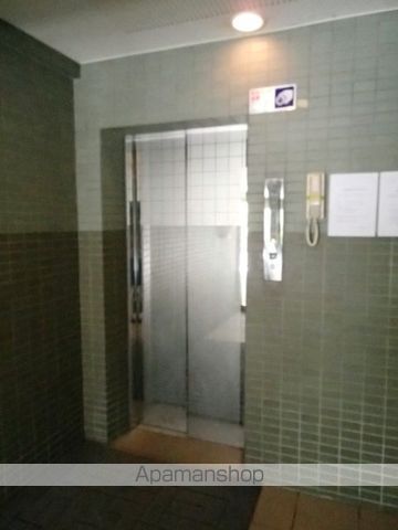 ロビー　ロビー