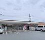 コンビニ　セブン－イレブン大野城いけいけ通り店（コンビニ）まで783m