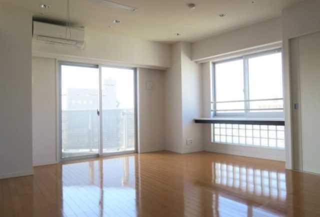 その他部屋・スペース　レニール本駒込