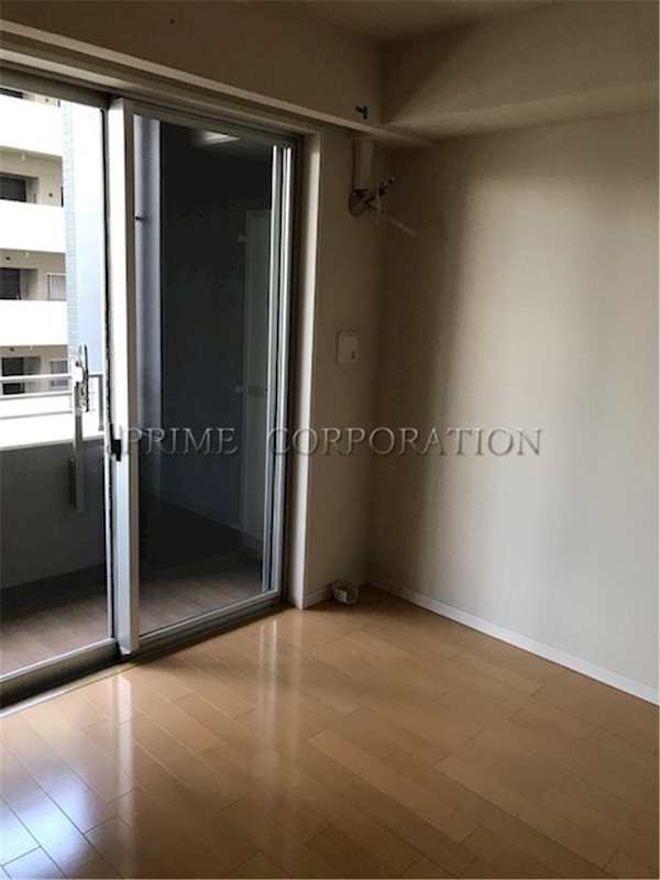 その他部屋・スペース　※参考写真※