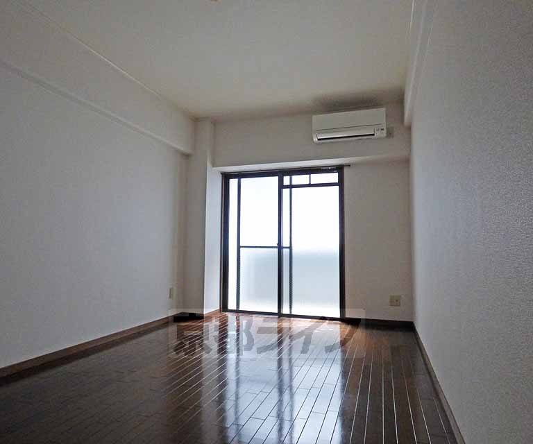 その他部屋・スペース　室内別角度です。