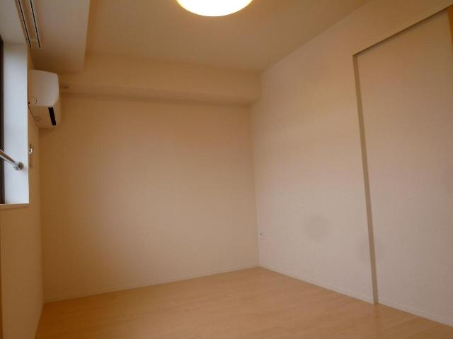 その他部屋・スペース　洋室