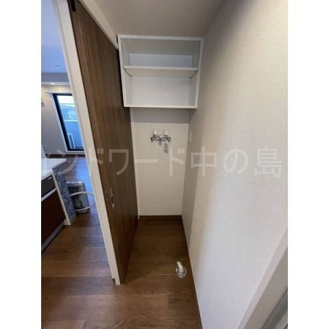 その他　詳細は、ウィンドワード中の島店までご相談下さい。