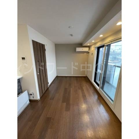 居室・リビング　詳細は、ウィンドワード中の島店までご相談下さい。