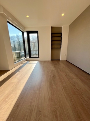 その他部屋・スペース　その他3