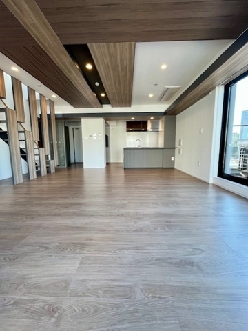 その他部屋・スペース　内観