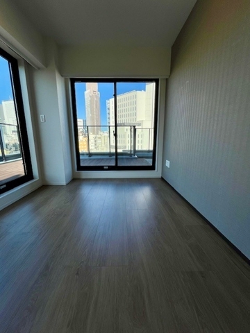 その他部屋・スペース　その他