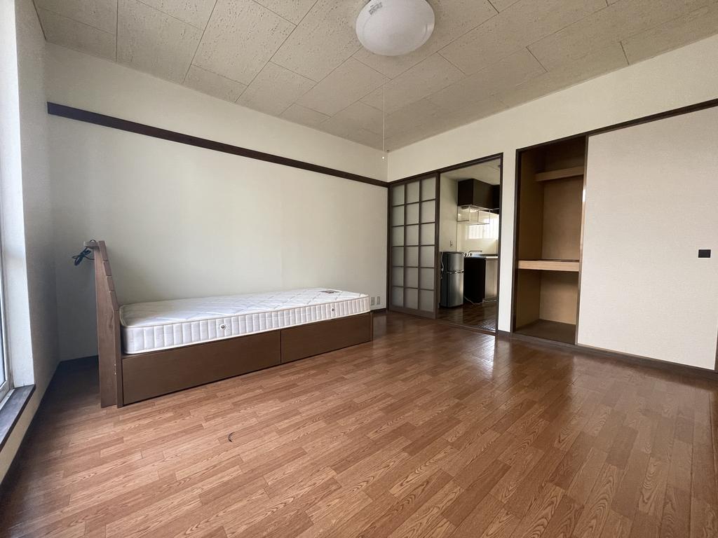 その他部屋・スペース　＊イメージ写真