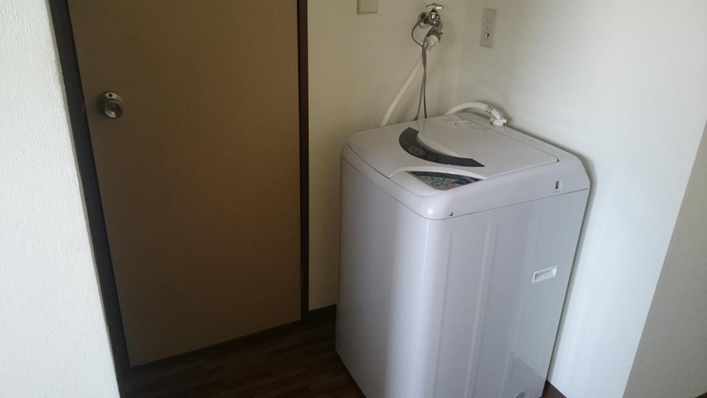 その他設備　＊イメージ写真