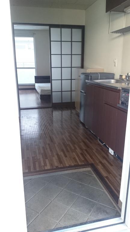 玄関　＊イメージ写真