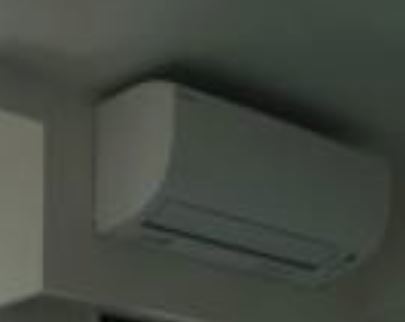 その他設備　※同一仕様写真