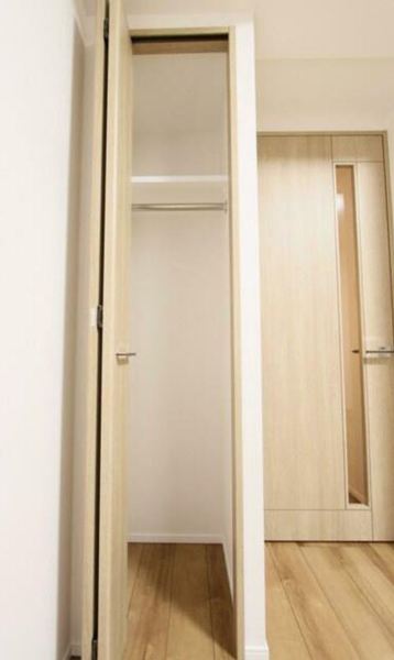 その他設備　※同一仕様写真