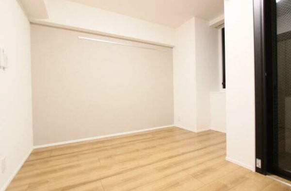 居室・リビング　※同一仕様写真