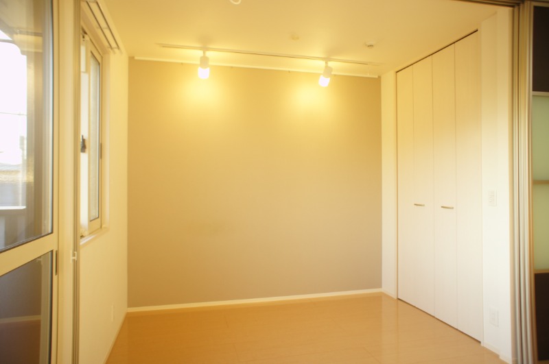 その他部屋・スペース　図面と現状に相違がある場合には現状を優先