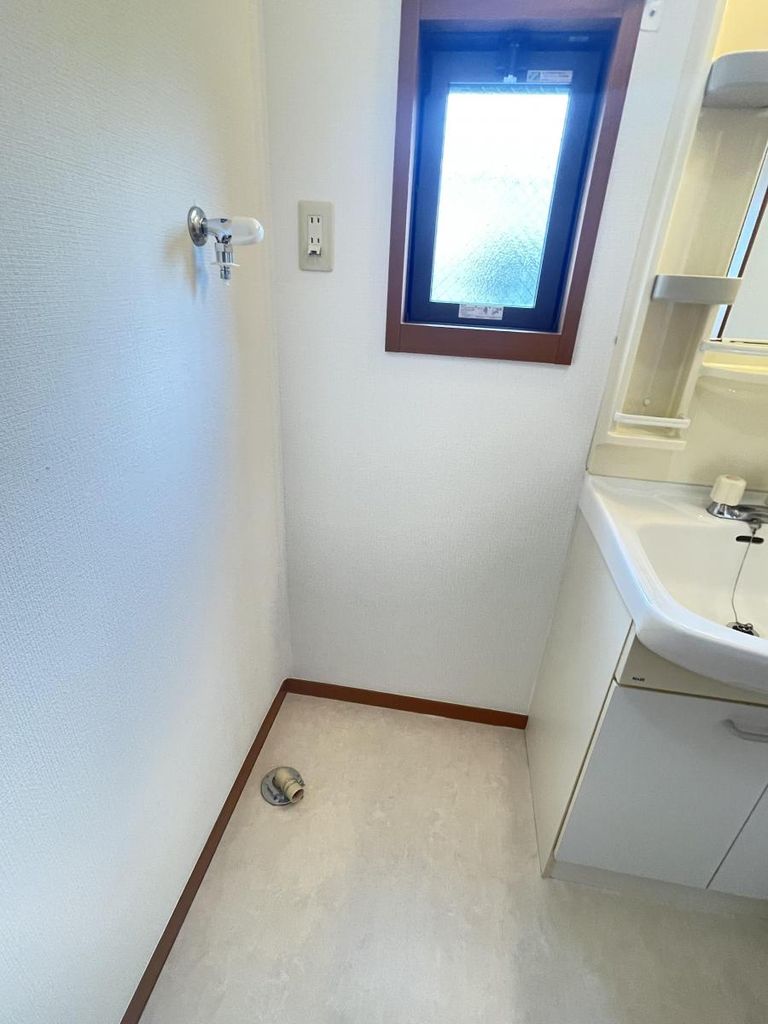 その他部屋・スペース　設備