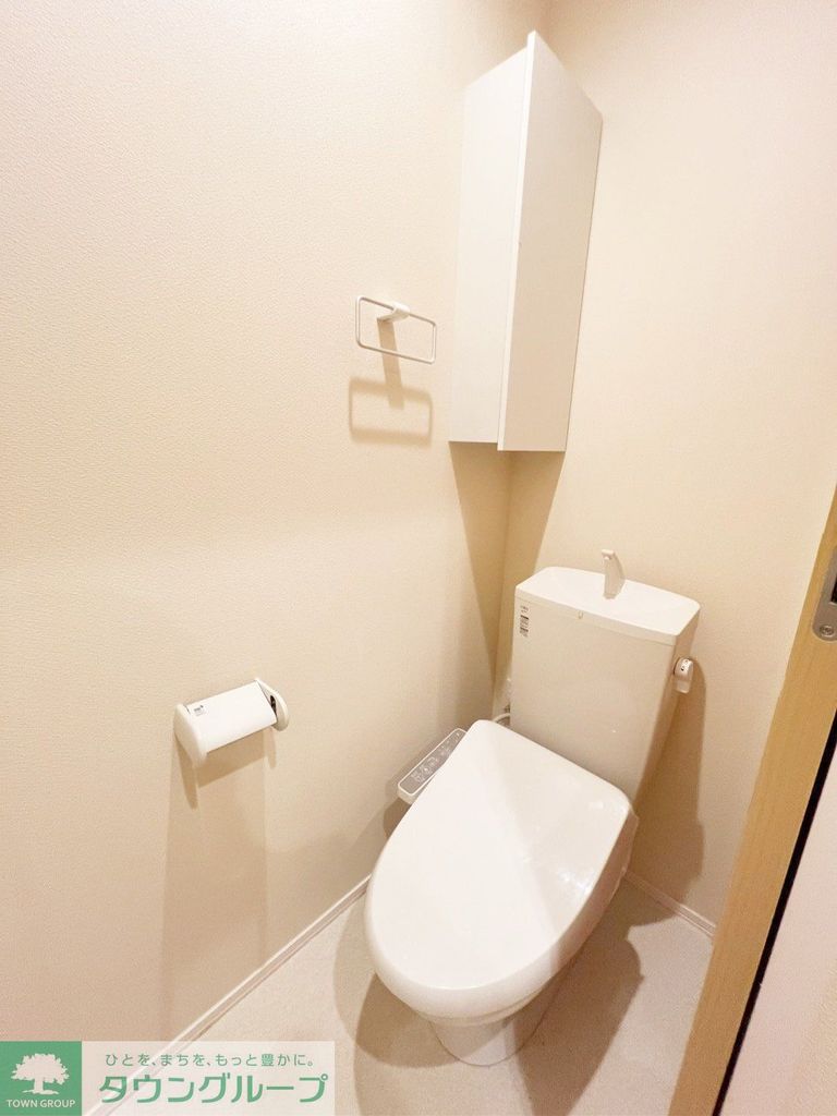 その他共有部分　駐車場