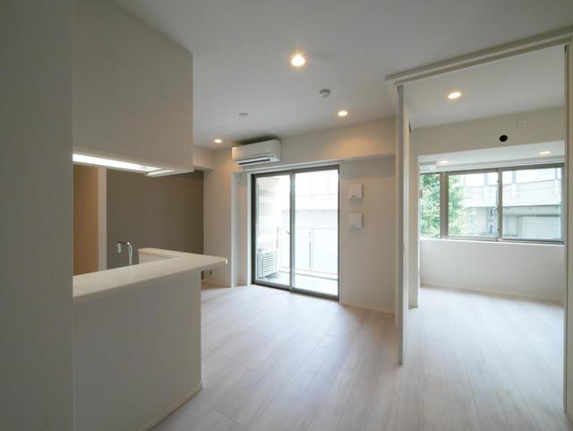 その他　※写真は同タイプ住戸です。