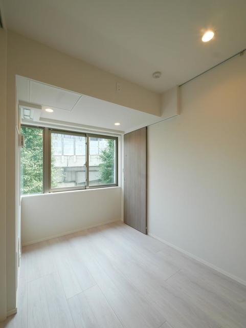 その他　※写真は同タイプ住戸です。