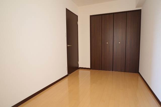 その他部屋・スペース　※同型タイプ