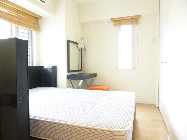 その他部屋・スペース　内観