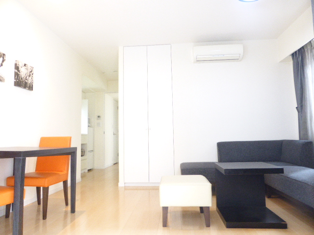 その他　その他