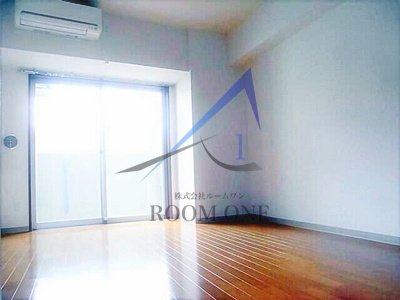 その他部屋・スペース　寝室です。