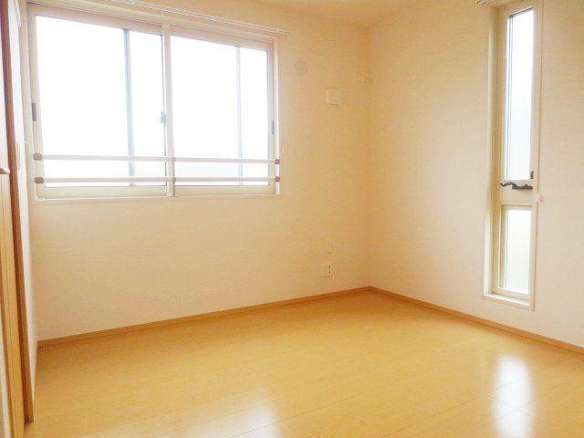 その他部屋・スペース　☆洋室☆